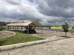 -胜华驾校·小猫学车(银都店)