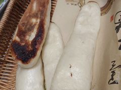 -金陵后厨·南京菜(新街口秣陵路店)