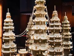 -北京工艺美术博物馆