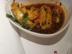 -胡桃里音乐酒馆(下沙店)