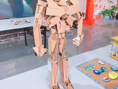 -武汉交通职业学院