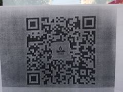 -美年大健康体检中心(西直门分院)