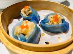 -老海陵·泰州菜(三水湾店)