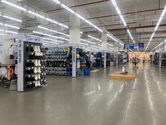 -迪卡侬(观山店)