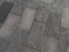 -广州神农草堂中医药博物馆