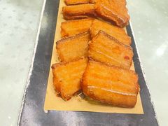 -顺风酒店(长寿路店)