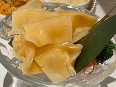 -红雀围·海鲜火锅(陆家嘴中心店)