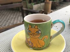 -清迈女子监狱马杀鸡(无分店)