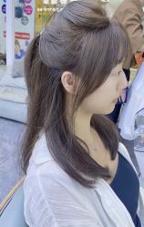 -藤野造型