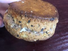 -北京稻香村(望京新世界店)