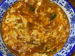 -清真石家包子(大皮院总店)