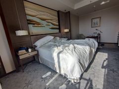 -上海嘉定喜来登酒店