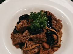 -徐记私厨(半淞园路店)