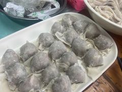 -章记正宗南岗鱼蛋火锅