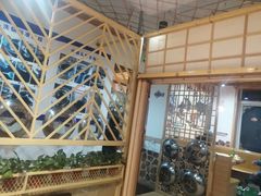 -锅老头铁锅炖•大锅蒸汽海鲜(韩乐坊店)