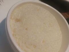-太二酸菜鱼(广州IFC国金天地店)