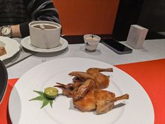 -馋遇江南·精致湖景雅宴(东方之门店)