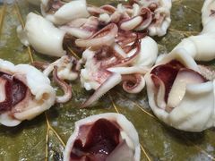 -佛山市禅城区登珑阁餐厅(文华新天地店)