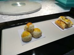 -松云泽