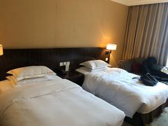 -山东大学学府大酒店(千佛山地铁站店)