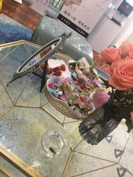 -悦己医疗美容整形线雕提升专门店