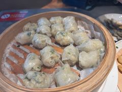 -兴仙饭店·闽味海鲜(马尾总店)