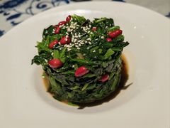 -苏乡兰亭•淮扬菜(兴化吾悦广场店)