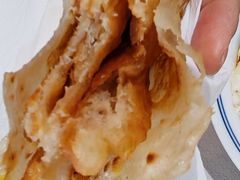 -小桃园·豆浆油条(复兴中路店)