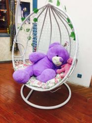 -Hair Glam 格拉姆造型旗舰店