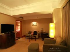 -大连富丽华大酒店