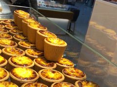 -五味酥·现烤国民糕点集合店(甘井子万达广场店)