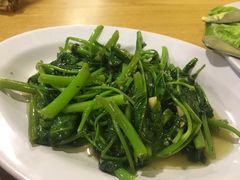 -ZF Seafood Restaurant 卓峰海鲜餐