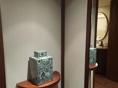 -宁波九龙湖开元度假村