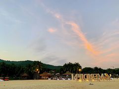 -石梅湾艾美度假酒店