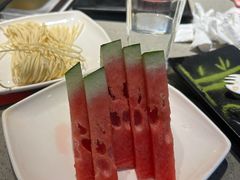 -海底捞火锅(黄石万达广场店)