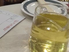 -大水车公馆·顺德菜·妈姐菜(均安店)