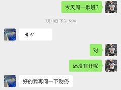 -小泳士游泳训练基地(芥园西道店)