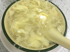 -芬芳甜品(同福路店)