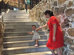 -三峡国际房车露营地(G348店)