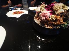 -凤凰湘语·湘粤鲜融(浦东旗舰店)