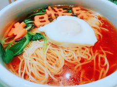 -苏帮袁Sue Cuisine(南开大悦城店)