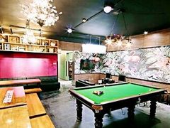 -屿家轻奢农家小院(十三陵店)