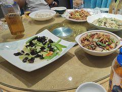-黑石礁酒楼·海鲜(黑石礁店)