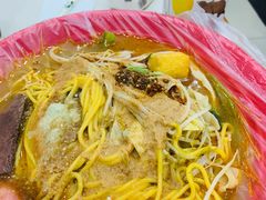 -安发瞧麻辣烫(总店)