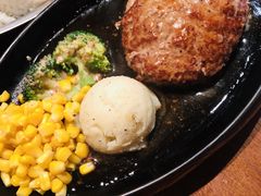 -铃木食堂(帽儿胡同店)