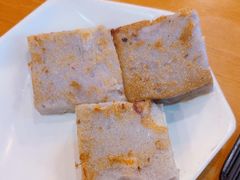 -粥家庄(汾江南店)