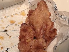 -卡朋西餐(悦汇城店)