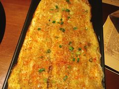 茄子（烧烤）-胖哥俩肉蟹煲(福州仓山爱琴海店)