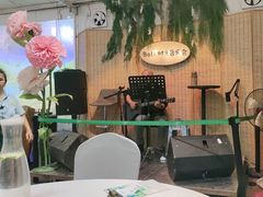 -芭厘农庄老字号·清远鸡
