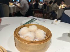 -东海海鲜酒家(流花店)